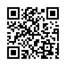 QR Code for 13uRMhWcacGnoWPAb5ZVvKSPFoNHTZkL5X