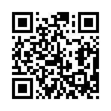 QR Code for 13uRN69mM5nE4wnRpy99X7fPRD1ym7MDGs