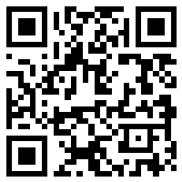 QR Code for 13uRP195XiymDBh2xH9X9dFStWMgvvCM5w