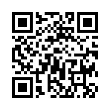 QR Code for 13uRT6jnL9CuJEtvcghSWLfncyn8DPWfoe
