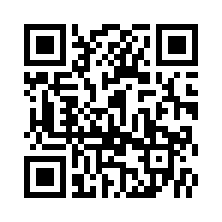 QR Code for 13uRTmtbvmYZ3cQybgeMtwaepHwR8NZMvr