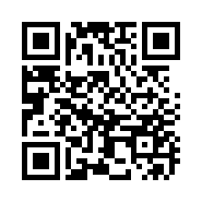 QR Code for 13uRcgm1a3KxXgnGR63HLLh2xcNMM85ErX