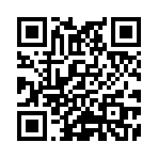 QR Code for 13uRdn1qdVd359AD6EvTwB2cgNKq4X8LMs
