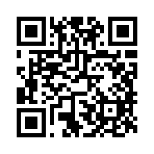 QR Code for 13uRfEmS3rKFUNMu9B7k6efWJQWDA1D5cL