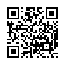 QR Code for 13uRiegAHfpTQ5625uQSjBP47ZYPYdmpYi