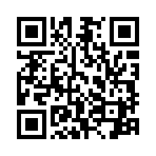 QR Code for 13uRmKGSiSgZc8D369Jr8q3tYppa3xduH8