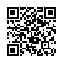 QR Code for 13uRpvZSAVqSoXJLcNbDwDcaC2CjDdbKwa