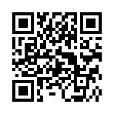 QR Code for 13uRrgLCoGwoXa9k4kogSthcMVbKiFGSzf