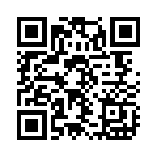 QR Code for 13uRtfqGwk4eDFr2zFDBsz3BLzqwLn1DdG