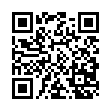 QR Code for 13uRu16Aw6cH5UZfhdUPvVwpbvt1yvjDBQ