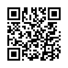 QR Code for 13uRu2RFDKYmsrALQKBVo9RxhdEp4cYqna