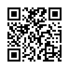 QR Code for 13uRuDjPetCCqaVArwqSPCjkRYginVspjh