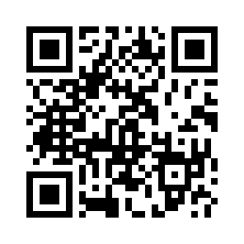 QR Code for 13uRuaid6BVc7isXVZXkCTVDDRzdFJ4RFg