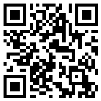 QR Code for 13uRyAs6Q5x4oLwp2hysXFX5gWgHfCT2Jr