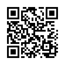 QR Code for 13uS3LGC7FRz9EPkHdXofReSnmjG9DarpD
