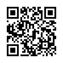 QR Code for 13uS52GTo11vt2J89oPKGNHm92SFDsQJsR