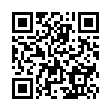 QR Code for 13uS87dn5EP6peCyp17YLfCUhqTPRCKejo