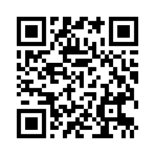 QR Code for 13uS8MB7vx31Lkyso8ZMZUUKEAwQmWby5u