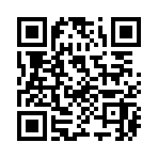 QR Code for 13uS8k5jdBoFWmiQrAev1j7wHS2fTL6LVp