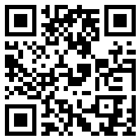 QR Code for 13uSAwR5DeAMYj9xY2ba5uTH2SmMCRjqJr