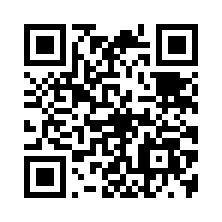 QR Code for 13uSBZeJ19tzemfuyegaPyWTrqnP64LZyU