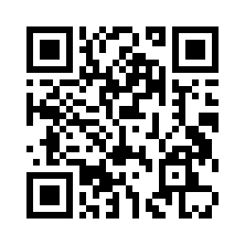QR Code for 13uSCZs9KM14pkotUMzfpDfGDAfbL6e6Gq