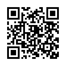 QR Code for 13uSLnEsC7SPhcdTEPvRLsE8v95gpJemdx