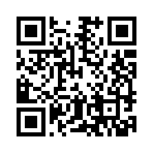 QR Code for 13uSN383TpdavKDcp1L6mPSm4eNM2JVeM5