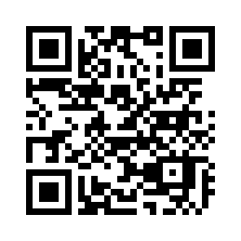 QR Code for 13uSN95PcB5K8bs6SsocDGbW89kBdSiFMd