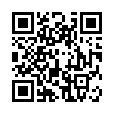 QR Code for 13uSTpvAGvma34xzVmPR85rGMXxM4FTdCL