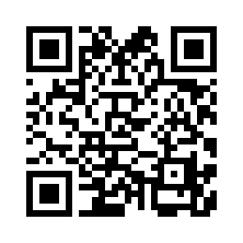 QR Code for 13uSVHkAJun1FaR3vJ4ZDCjPfTSQxGj6J2