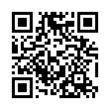 QR Code for 13uSWJFSkMVSMQFPPur2rVGSRFF3tYARjm