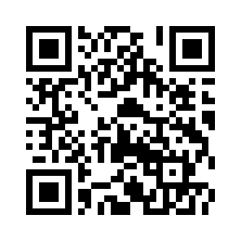 QR Code for 13uSXX7pznuZHo2yCbERVFPeFukffhpWor