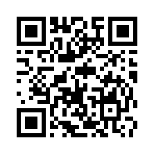 QR Code for 13uSYA9h5CvdKfou7ATSomgNP15CwzCZ2p
