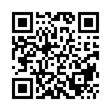 QR Code for 13uSZcmR2zKMPLZF34Mk6uLt7p57WGUXFs