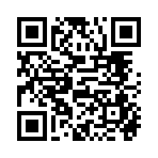 QR Code for 13uSe1moz54Uh2DfcKfFoJAvH3BodgZcY2