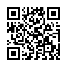 QR Code for 13uSeVi47HjStQgcWNxcFpdJiCKuTNbumM