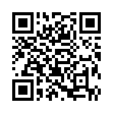 QR Code for 13uShF2Fw8ThSCdh1oAp8utAt8BBt3WjZ5