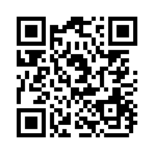 QR Code for 13uSm2ob6EdKo5G6a85pZNGYaykfJrrymu