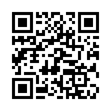 QR Code for 13uSnfShJUXu1cjZ7bHTBPbiEGEsTzSrLU