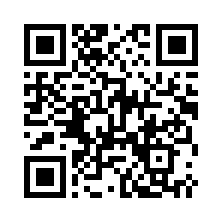 QR Code for 13uSsPVJuDjo4xRWwqB7DZe3246AdZke5X