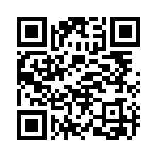 QR Code for 13uSthHqmFE1d2Ur6Bk6GsLD3N6vxCjWsn