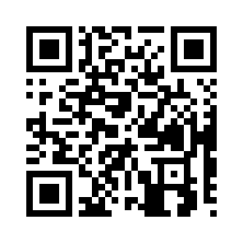 QR Code for 13uSvNsvszePQG423JMFFVD83pL6wBiGRh
