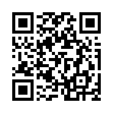 QR Code for 13uSwyCmLJoKobLSZca1DjJtsErC92ua8W