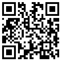 QR Code for 13uSziBxK2DTfWNfRSSLrDkwfMCEoeRiAx