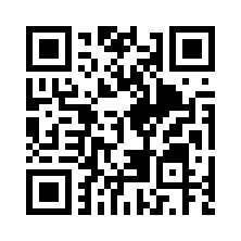 QR Code for 13uT3XGWc9qSfKBtpQ8Na9STq293Gy5E6B