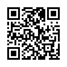 QR Code for 13uT5M25WEBtSyi6azHYu3hNn2aGA8khk4