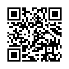 QR Code for 13uT71hDY9QMF92M9Bx1HneJdzALXokT4g
