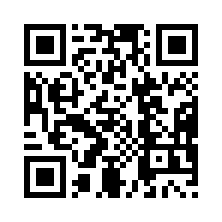 QR Code for 13uT8NBCYAr9P5AvGDdvKWFNsFMTcR5UUP
