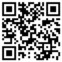 QR Code for 13uTAW1ygiJxoSPZedvNMXDzSHTUNGNcDb